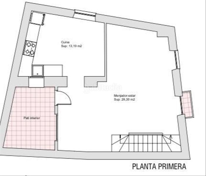 Foto 0548c913-df81-4d0a-98c1-e6843f61ac4d. Casa  en venta en armentera, girona en Armentera (L´)
