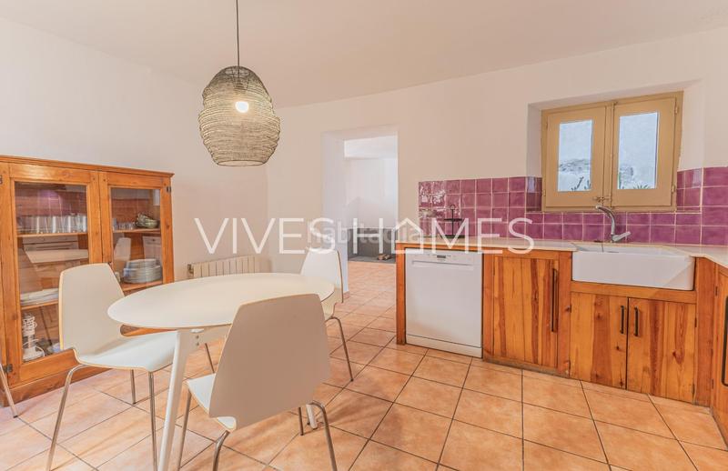 Foto 0ce78042-5f06-480c-b8e5-806f19337736. Casa  en venta en armentera, girona en Armentera (L´)