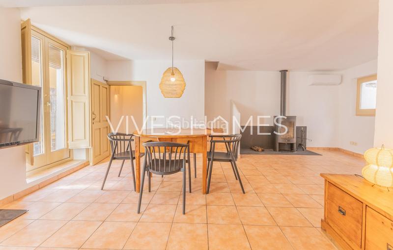 Foto 0d220b6f-03fb-45fd-8100-0fd89eba03ab. Casa  en venta en armentera, girona en Armentera (L´)