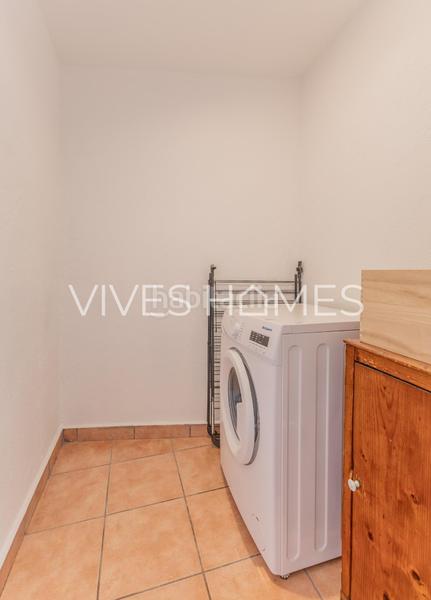 Foto 1a6fcdf8-50e1-41a7-a76d-d6709f63a065. Casa  en venta en armentera, girona en Armentera (L´)