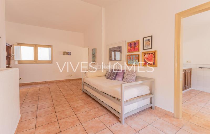 Foto 1a874765-abc8-44d2-b62d-845914021bf5. Casa  en venta en armentera, girona en Armentera (L´)