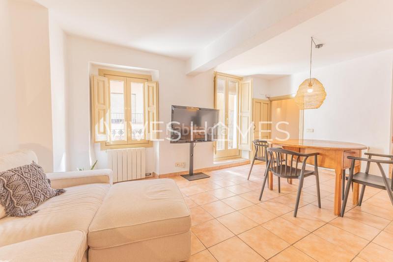 Foto 1d65934d-b852-4f55-a8c3-053ccd3c9dc4. Casa  en venta en armentera, girona en Armentera (L´)