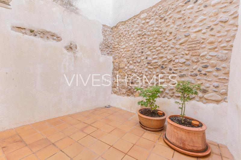Foto 2c7060a9-d763-4526-9d26-036e6f3eab77. Casa  en venta en armentera, girona en Armentera (L´)