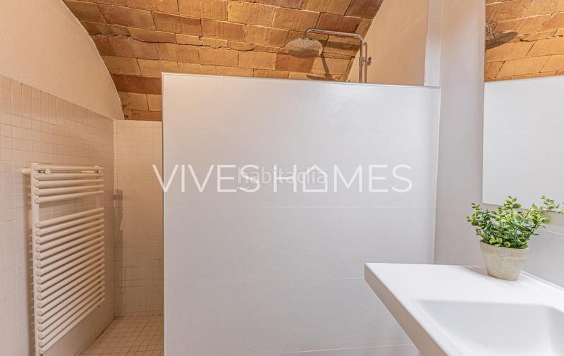Foto 2fff4972-15ba-4468-b8d1-7f7986dc9bfb. Casa  en venta en armentera, girona en Armentera (L´)