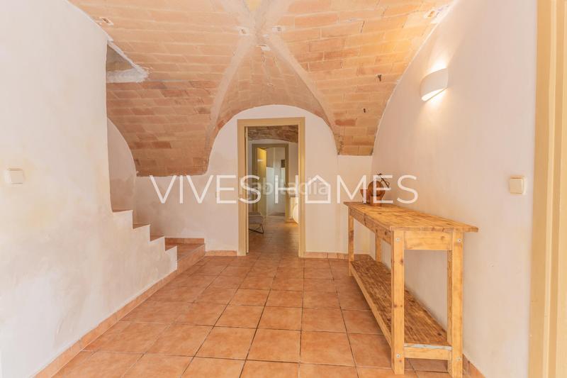 Foto 30edfd41-f046-4009-a1aa-afc9526c4944. Casa  en venta en armentera, girona en Armentera (L´)