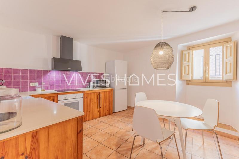 Foto 33562465-288e-4d1d-9f9d-2caff1ecb0b8. Casa  en venta en armentera, girona en Armentera (L´)