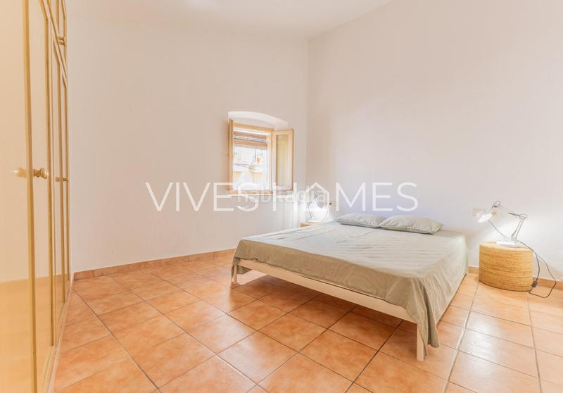 Foto 39820edf-78d4-40a3-b351-4aa76f8df29c. Casa  en venta en armentera, girona en Armentera (L´)