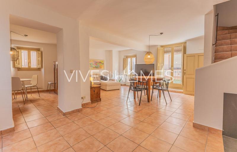 Foto 48a621d6-e68d-46a7-b593-a8e4b5e0d143. Casa  en venta en armentera, girona en Armentera (L´)