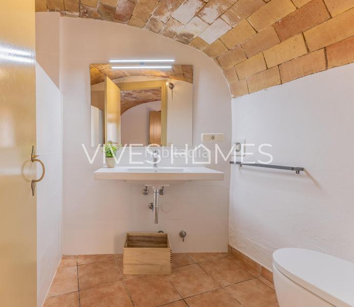 Foto 6a2c843f-e68e-4482-be81-6b1c2e1cf05c. Casa  en venta en armentera, girona en Armentera (L´)