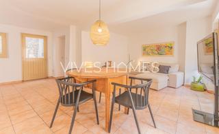 Casa  Calle de l'arn. Casa en venta en armentera, girona