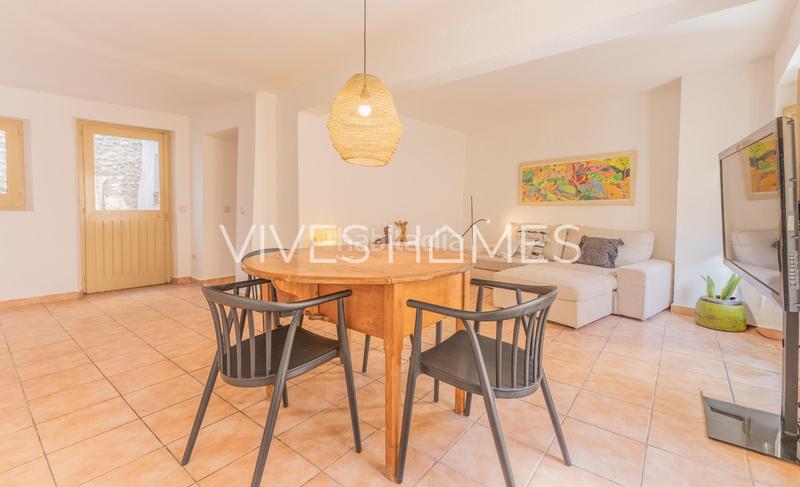 Foto 6dfc8ab4-cb6f-4add-b00f-8705d803fde9. Casa  en venta en armentera, girona en Armentera (L´)