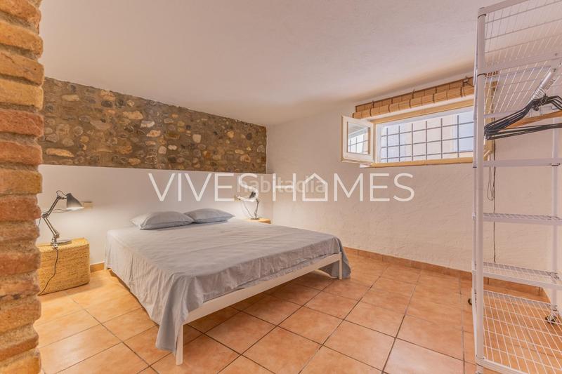 Foto 8f842977-bee8-4595-82da-d0ea3d8bf385. Casa  en venta en armentera, girona en Armentera (L´)