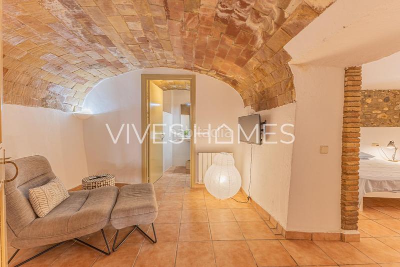 Foto 98a29937-8566-4fd5-b64b-ed3a9dec9b49. Casa  en venta en armentera, girona en Armentera (L´)