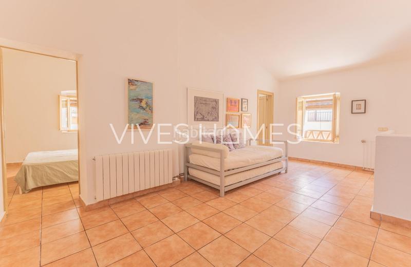Foto a156c642-0015-4ea8-a90d-edc05da63fd1. Casa  en venta en armentera, girona en Armentera (L´)