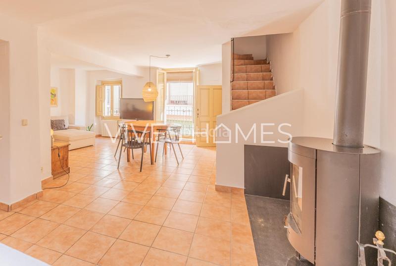 Foto a22311a1-63e0-49d3-898c-6a94b7062837. Casa  en venta en armentera, girona en Armentera (L´)