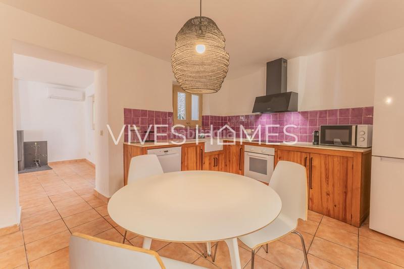 Foto aae6a810-e5d7-4096-a201-e6078c984b2e. Casa  en venta en armentera, girona en Armentera (L´)