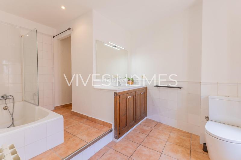 Foto c60e4232-f9fb-46b4-a363-86dcc2b31e69. Casa  en venta en armentera, girona en Armentera (L´)