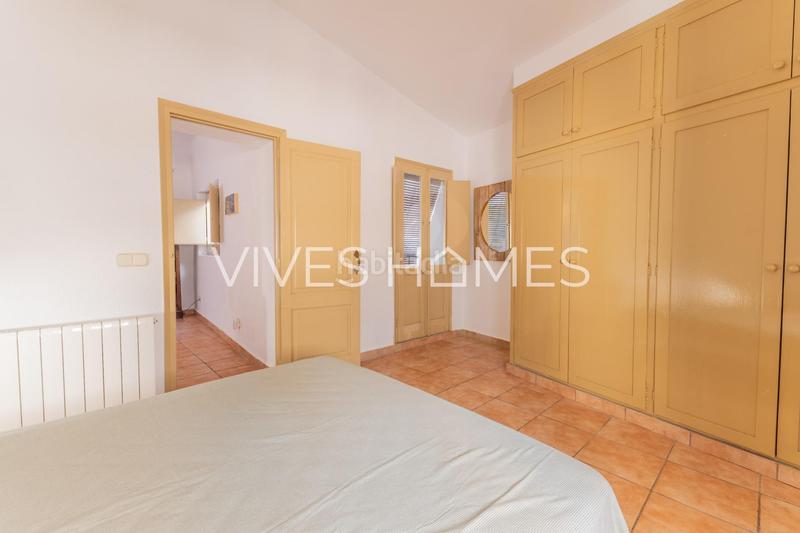 Foto d5789bce-207f-426e-969d-d7d28fa8fd6f. Casa  en venta en armentera, girona en Armentera (L´)