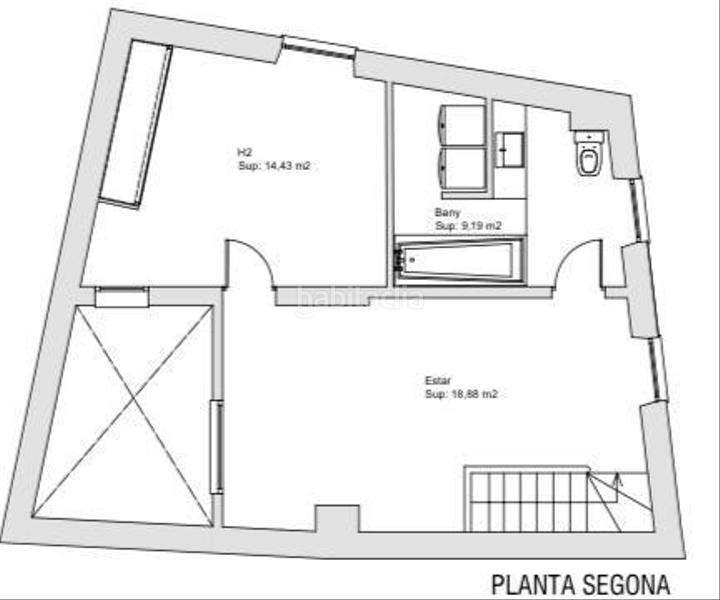 Foto d6571ca8-45b6-4e9c-a005-5e36d86dea50. Casa  en venta en armentera, girona en Armentera (L´)
