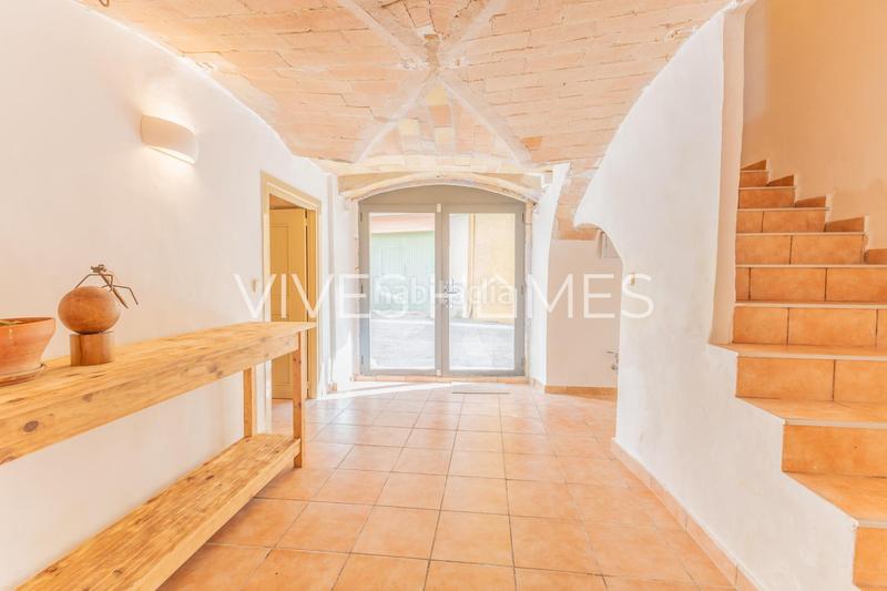 Foto dc17176f-8498-45a7-8a74-4d21d86bda26. Casa  en venta en armentera, girona en Armentera (L´)