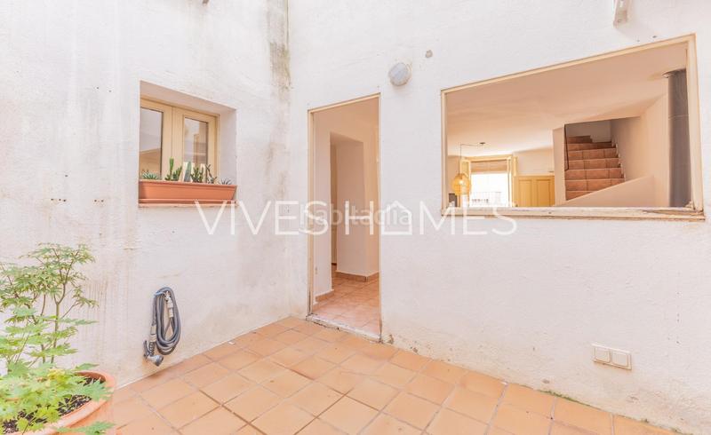 Foto e1d69a1c-413e-4221-b482-10d5220c6623. Casa  en venta en armentera, girona en Armentera (L´)