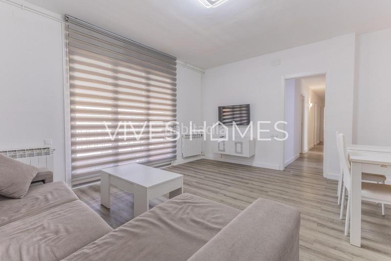 Foto 30935105-fbf7-4afa-a1fc-53e9bcf701cc. Appartamento con riscaldamento in Canet de Mar