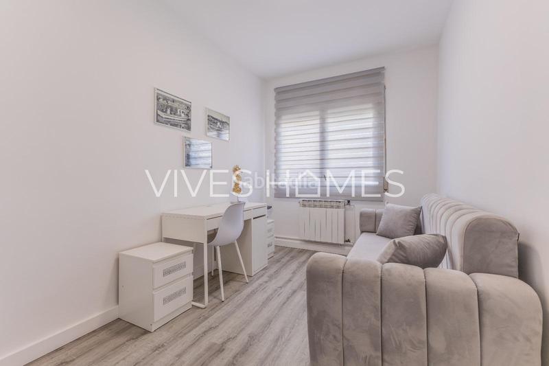 Foto 3461a0d0-02ba-4497-9a16-188d4e7d9791. Appartamento con riscaldamento in Canet de Mar