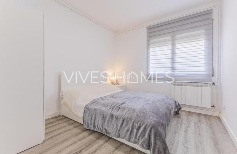 Foto 86946304-4a7c-4a75-b9ed-4e906309c604. Appartamento con riscaldamento in Canet de Mar