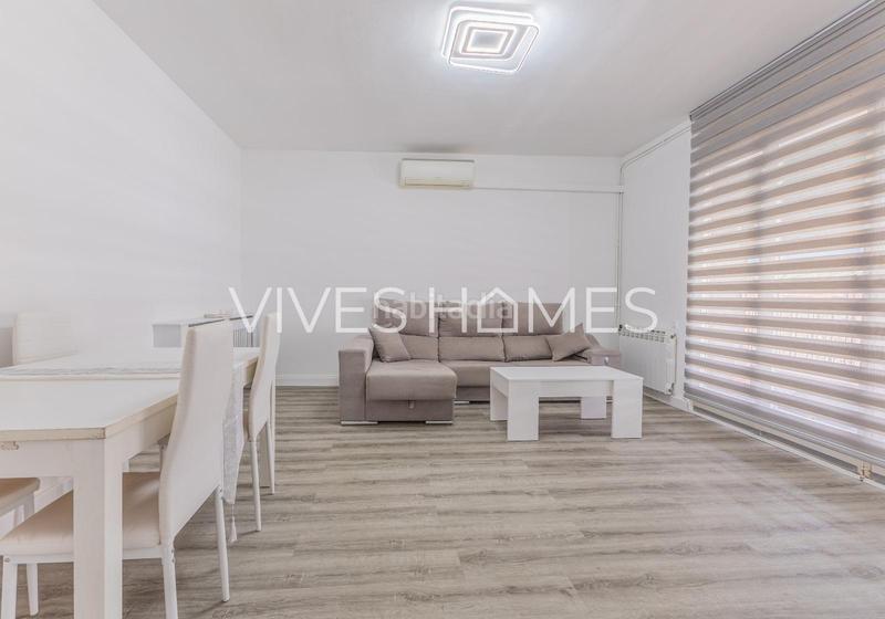 Foto cfa2d88c-3fa5-4953-a348-b902174511c9. Appartamento con riscaldamento in Canet de Mar
