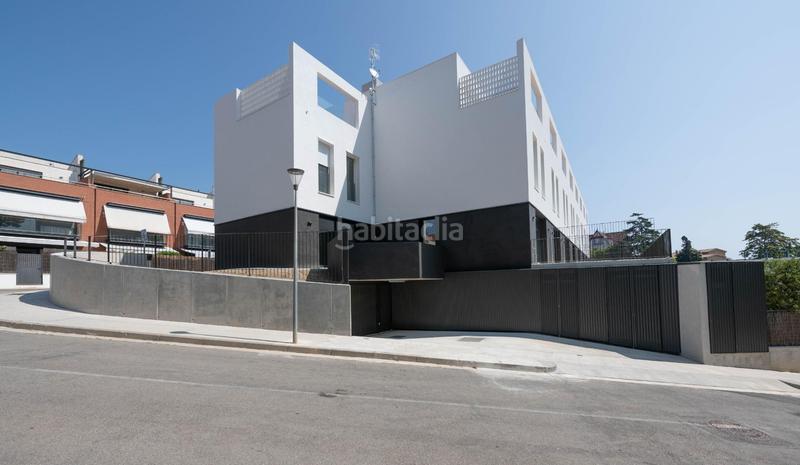 Foto 4f2f9858-7890-4777-bbd6-ea913c59008c. Casa amb calefacció aparcament piscina a El Balís Sant Andreu de Llavaneres