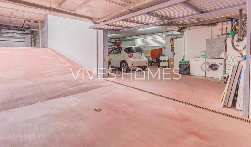 Foto 071ba3f4-3a55-4012-a828-4a49f6bc742e. Duplex avec chauffage parking piscine dans Rocaferrera Sant Andreu de Llavaneres
