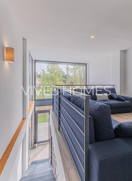 Foto 20688211-f392-4097-b4d3-060a843e6be0. Duplex avec chauffage parking piscine dans Rocaferrera Sant Andreu de Llavaneres