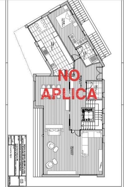 Foto 6b100ebc-915a-41d2-bbb8-ff26eb9e4dec. Duplex avec chauffage parking piscine dans Rocaferrera Sant Andreu de Llavaneres