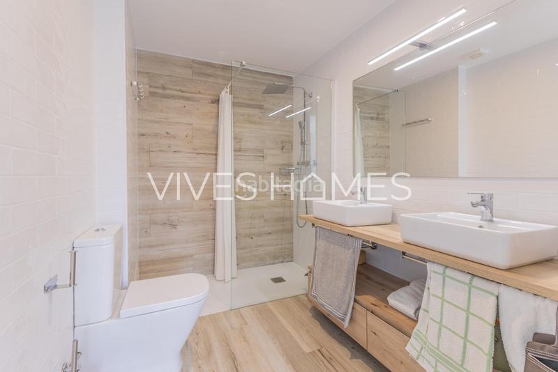 Foto 71de404a-4490-4ad0-9317-368e1af423ee. Duplex avec chauffage parking piscine dans Rocaferrera Sant Andreu de Llavaneres