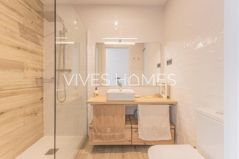 Foto 849838b8-83c5-48f6-b516-6e1d72891e5f. Duplex avec chauffage parking piscine dans Rocaferrera Sant Andreu de Llavaneres