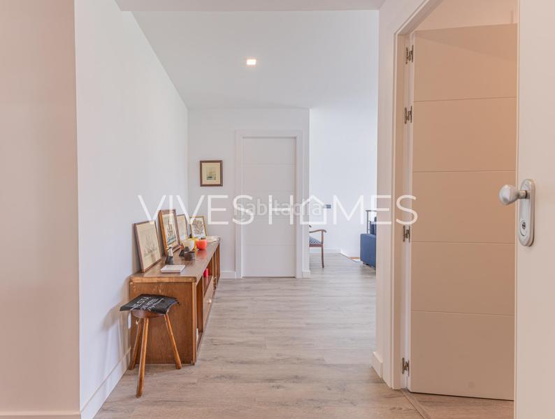 Foto 8f09eaff-526d-409c-965b-346a7747ea41. Duplex avec chauffage parking piscine dans Rocaferrera Sant Andreu de Llavaneres