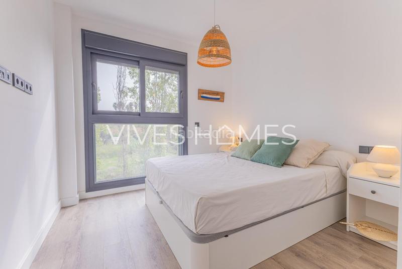 Foto 93f9efd6-1026-41c5-bab4-5a78aada5df8. Duplex avec chauffage parking piscine dans Rocaferrera Sant Andreu de Llavaneres