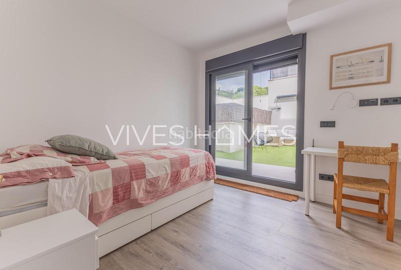 Foto a8a842c2-58d8-4db7-9772-68d33a66194d. Duplex avec chauffage parking piscine dans Rocaferrera Sant Andreu de Llavaneres