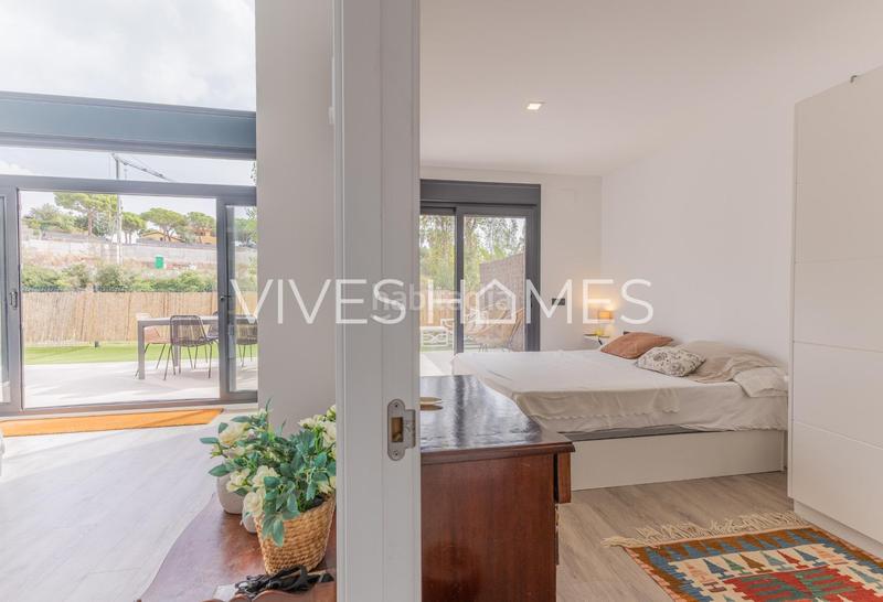 Foto b7039d80-5440-48c4-8c18-8850767f955d. Duplex avec chauffage parking piscine dans Rocaferrera Sant Andreu de Llavaneres