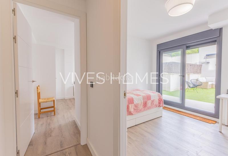 Foto ec960e3c-797c-43c9-b308-75d3cf5c11cc. Duplex avec chauffage parking piscine dans Rocaferrera Sant Andreu de Llavaneres