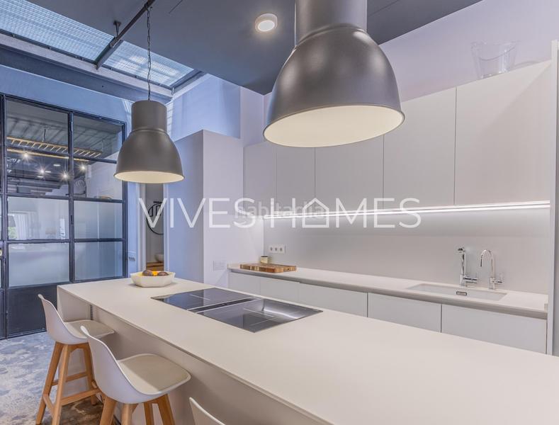 Foto 1e938ab0-5da1-4e0a-8da4-c8903c28c752. Casa amb aparcament a Centre Mataró