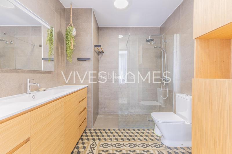 Foto 2f2af3ba-b528-4d83-9118-83f17eafa98f. Casa amb aparcament a Centre Mataró