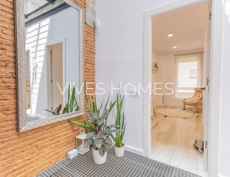 Foto 3d2433fc-91ea-4949-b154-692b20e445ca. Casa amb aparcament a Centre Mataró