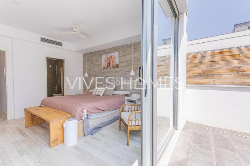 Foto 7599ebaa-811c-4c18-b600-b1b401b4d169. Casa amb aparcament a Centre Mataró