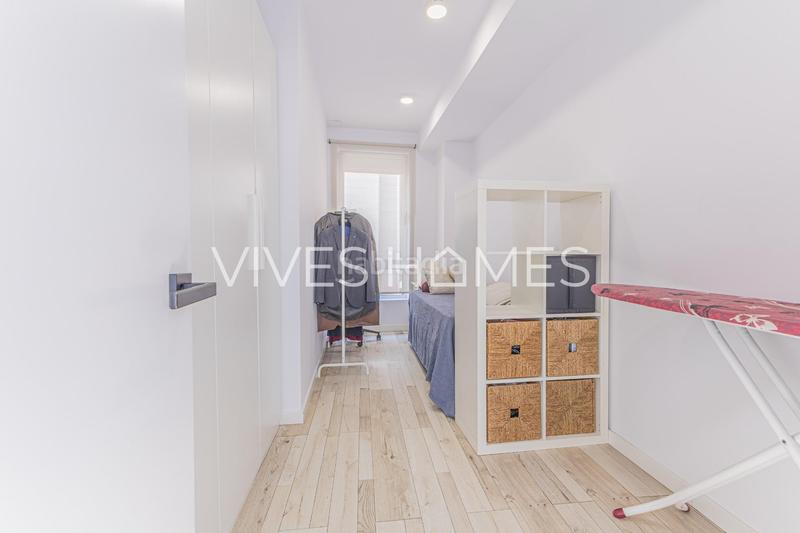 Foto 8a911055-381b-42de-a181-25c08e60158f. Casa amb aparcament a Centre Mataró