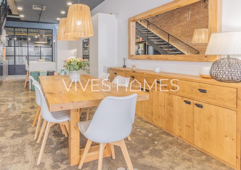 Foto 90619117-aa43-45d9-9224-437e0ce73cf9. Casa amb aparcament a Centre Mataró