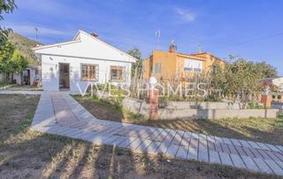 Casa  Carrer major. Casa en venta en sant iscle de vallalta