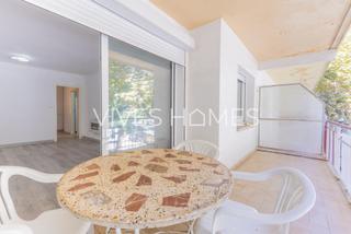 Pis  Carrer de la riera. Piso en venta en caldes destrac