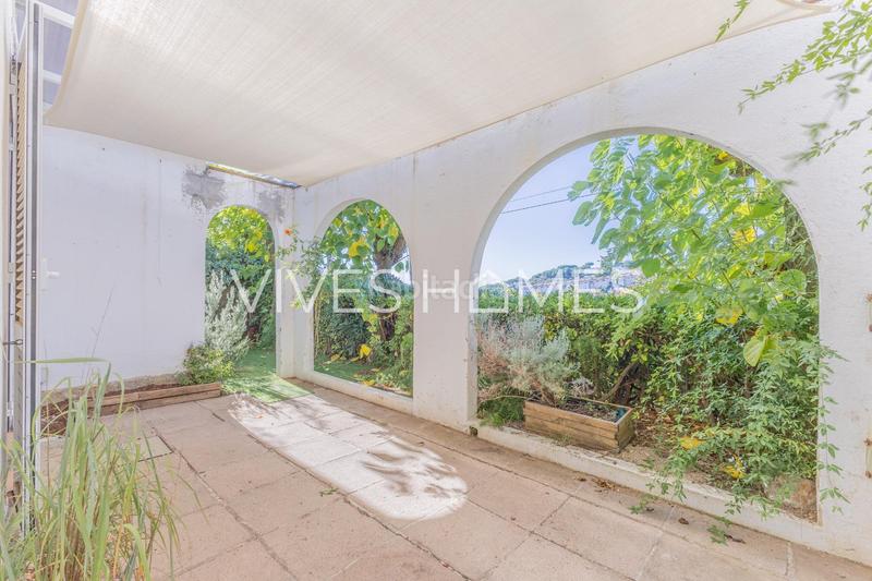 Foto 3fe9e7a3-f280-44b9-aacd-39d5ecce6a59. House in Zona alta Arenys de Mar