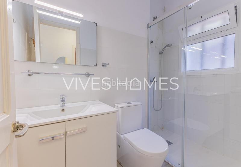 Foto 51958074-cf7b-4780-90f6-afd48d333e9c. House in Zona alta Arenys de Mar